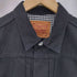 リーバイス Levis 13SS Type 1 Jacket 1st デニムジャケット メンズ M