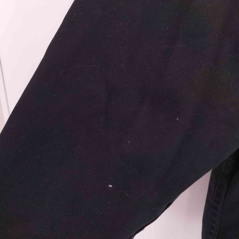 リーバイス Levis 13SS Type 1 Jacket 1st デニムジャケット メンズ M