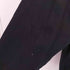 リーバイス Levis 13SS Type 1 Jacket 1st デニムジャケット メンズ M