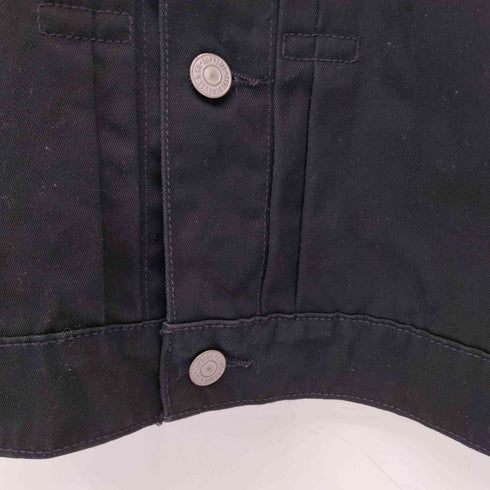 リーバイス Levis 13SS Type 1 Jacket 1st デニムジャケット メンズ M
