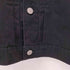 リーバイス Levis 13SS Type 1 Jacket 1st デニムジャケット メンズ M