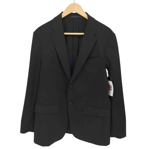 ユニクロ UNIQLO 感動ジャケット メンズ JPN:M