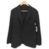 ユニクロ UNIQLO 感動ジャケット メンズ JPN:M