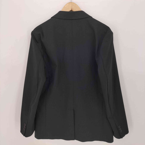 ユニクロ UNIQLO 感動ジャケット メンズ JPN:M