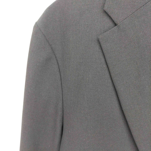 ユニクロ UNIQLO 感動ジャケット メンズ JPN:M