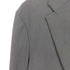 ユニクロ UNIQLO 感動ジャケット メンズ JPN:M
