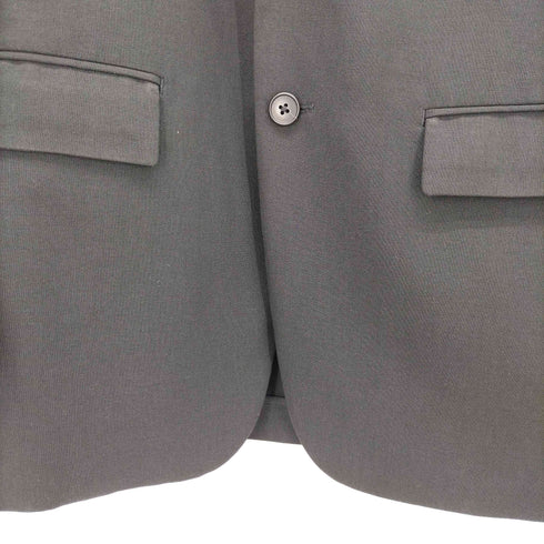 ユニクロ UNIQLO 感動ジャケット メンズ JPN:M