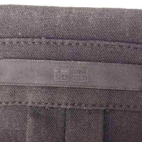 ユニクロ UNIQLO 感動ジャケット メンズ JPN:M