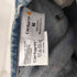 カーハート Carhartt Master Cloth ヴィンテージモデルデニム オーバーオール レディース 16