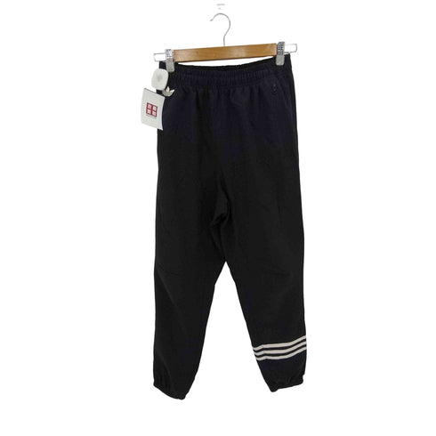 アディダス adidas M NEW CL TP トラックパンツ メンズ M