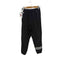 アディダス adidas M NEW CL TP トラックパンツ メンズ M