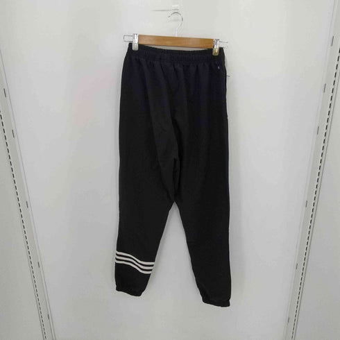 アディダス adidas M NEW CL TP トラックパンツ メンズ M