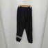 アディダス adidas M NEW CL TP トラックパンツ メンズ M