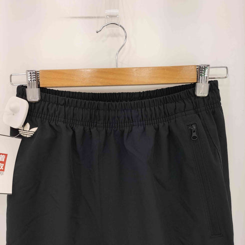 アディダス adidas M NEW CL TP トラックパンツ メンズ M