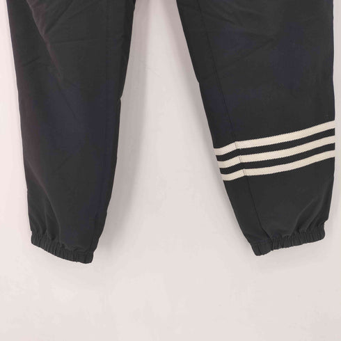 アディダス adidas M NEW CL TP トラックパンツ メンズ M