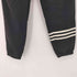 アディダス adidas M NEW CL TP トラックパンツ メンズ M