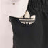 アディダス adidas M NEW CL TP トラックパンツ メンズ M