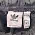 アディダス adidas M NEW CL TP トラックパンツ メンズ M