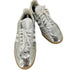 アディダス adidas サンバ OG メンズ JPN:28