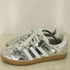 アディダス adidas サンバ OG メンズ JPN:28