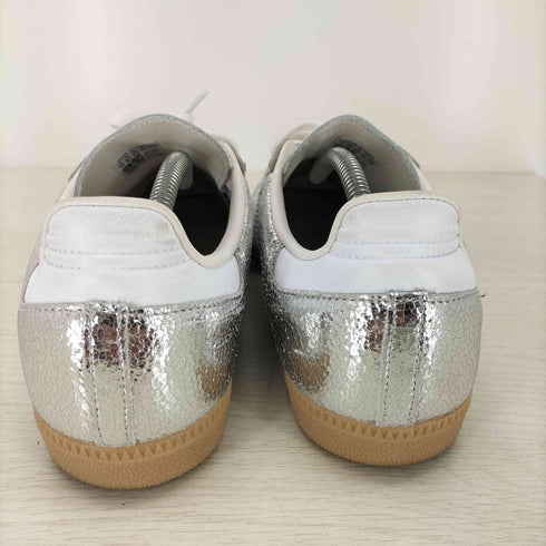アディダス adidas サンバ OG メンズ JPN:28