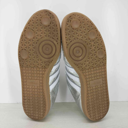アディダス adidas サンバ OG メンズ JPN:28