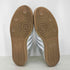 アディダス adidas サンバ OG メンズ JPN:28