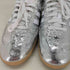 アディダス adidas サンバ OG メンズ JPN:28
