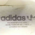 アディダス adidas サンバ OG メンズ JPN:28