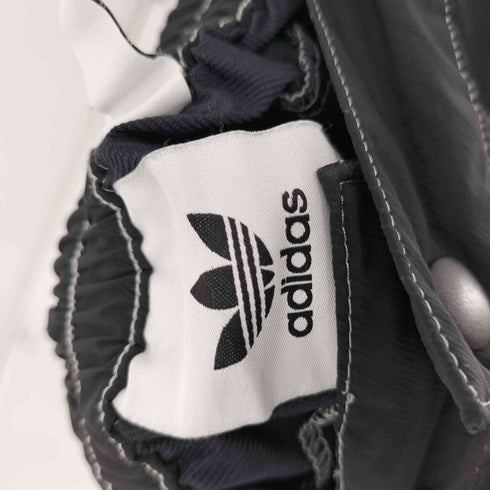 アディダス adidas ユーティリティ ショーツ メンズ L