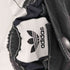 アディダス adidas ユーティリティ ショーツ メンズ L