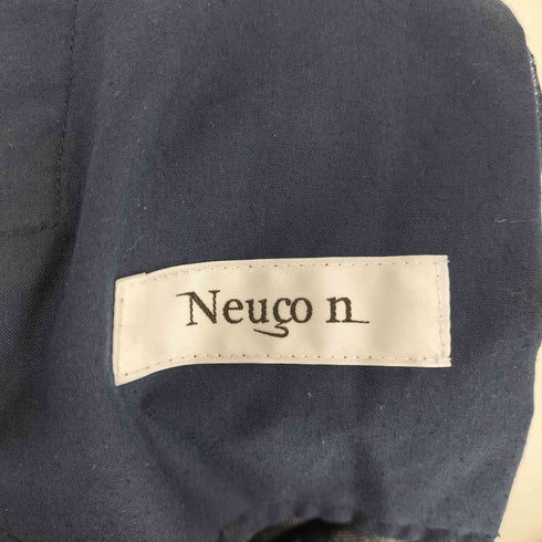 ルイス Luis Neucon ゴリラデニム メンズ 1