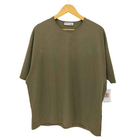 SOFTHYPHEN クルーネック S/S Tシャツ メンズ JPN:3