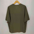 SOFTHYPHEN クルーネック S/S Tシャツ メンズ JPN:3