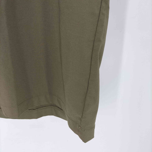 SOFTHYPHEN クルーネック S/S Tシャツ メンズ JPN:3