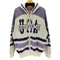 シュプリーム Supreme 23AW USA Zip Up Hooded Sweater メンズ import:L