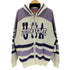 シュプリーム Supreme 23AW USA Zip Up Hooded Sweater メンズ import:L