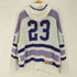 シュプリーム Supreme 23AW USA Zip Up Hooded Sweater メンズ import:L