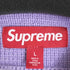 シュプリーム Supreme 23AW USA Zip Up Hooded Sweater メンズ import:L