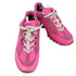 ナイキ NIKE Air Humara ローカットスニーカー メンズ 28.5