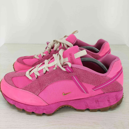 ナイキ NIKE Air Humara ローカットスニーカー メンズ 28.5