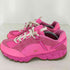 ナイキ NIKE Air Humara ローカットスニーカー メンズ 28.5