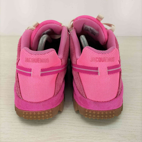 ナイキ NIKE Air Humara ローカットスニーカー メンズ 28.5