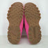 ナイキ NIKE Air Humara ローカットスニーカー メンズ 28.5
