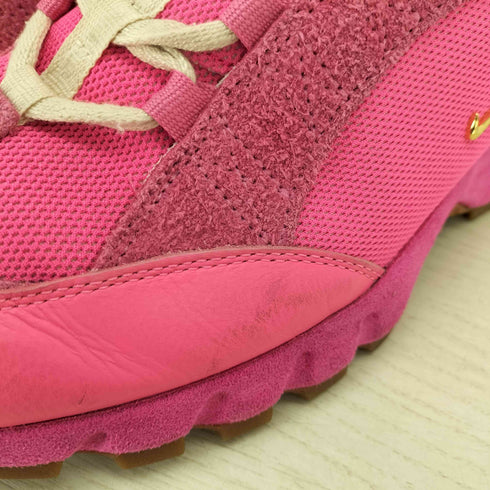 ナイキ NIKE Air Humara ローカットスニーカー メンズ 28.5