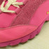 ナイキ NIKE Air Humara ローカットスニーカー メンズ 28.5