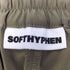 SOFTHYPHEN イージー ショート パンツ メンズ JPN:3