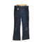 リーバイス Levis 80s 42TALON フレアコーデュロイパンツ メンズ