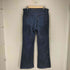 リーバイス Levis 80s 42TALON フレアコーデュロイパンツ メンズ