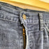 リーバイス Levis 80s 42TALON フレアコーデュロイパンツ メンズ